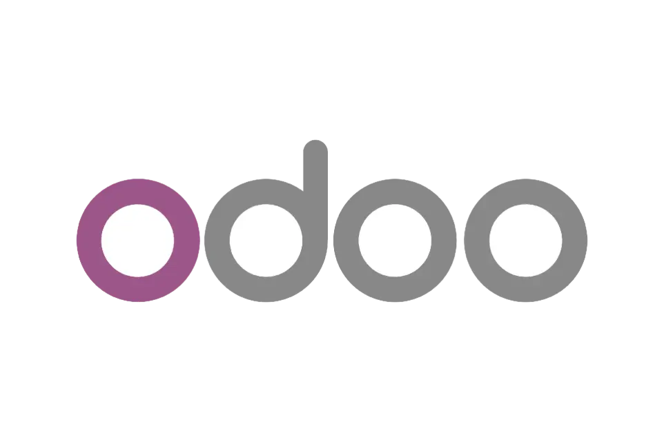 Odoo est un ERP tout-enn-un qui vous aide à simplifier vos process